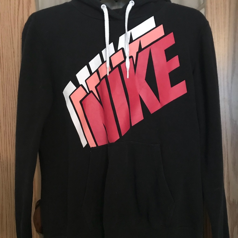 Nike Sweatshirt